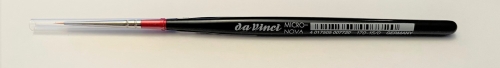 da Vinci MICRO-NOVA Series 170 Gr. 15/0