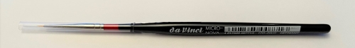 da Vinci MICRO-NOVA Series 170 Gr. 20/0