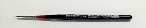 Da Vinci MICRO-NOVA Series 170, Gr. 5/0