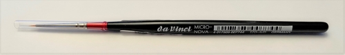 da Vinci MICRO-NOVA Series 170 Gr. 5/0