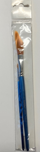 Harder & Steenback Brush Set 526 NY 2-piece