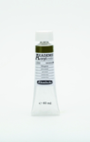 Akademie Acryl Serie 23 Olivgrün 60 ml (g.P. 1L= 68,33€)