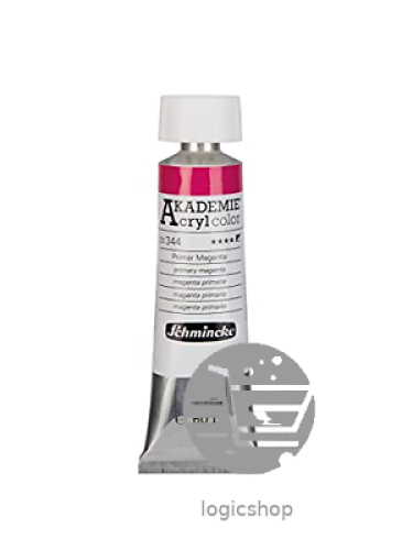 Akademie Acryl Serie 23 Flieder 60 ml (100ml=6,83)