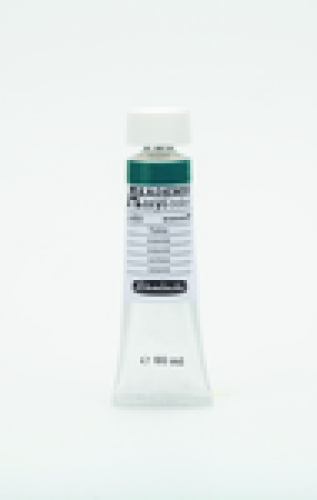 Akademie Acryl Serie 23 Türkis 60 ml (g.P. 1L= 68,33€)
