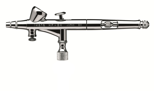 Iwata Hi-Line HP-BH