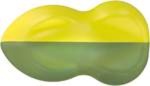 Aero Color lemon yellow 28201 250ml (GP 1L= 120€)