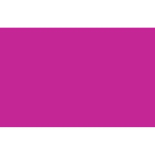 Liquitex Spray Paint 400ml 500 Medium Magenta (g.P. 1L=23,25€)