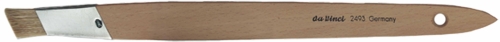 Da Vinci slash puller series 2493, size 15