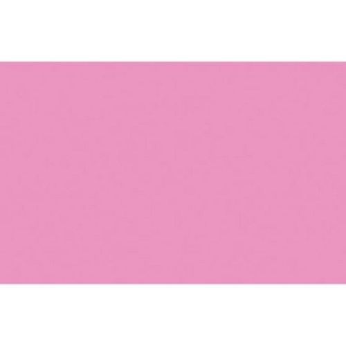 Liquitex Spray Paint 400ml 6114 Quinacridone Magenta Nr. 6 (g.P. 1L=23,25€)