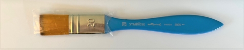Raphaël Symbiosis Series 2800, splitter, size 20mm