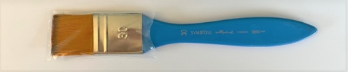 Raphaël Symbiosis Series 2800, splitter, size 30 mm