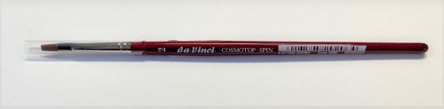 Da Vinci Cosmotop Spin 5580 / 2