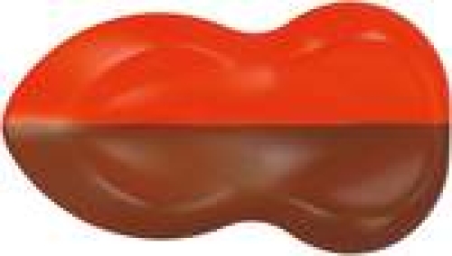 Aero Color scharlach 28300 250ml (GP 1L= 120€)
