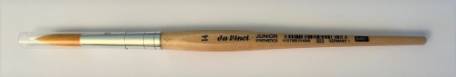 Da Vinci Junior Synthetics Serie 303, Gr. 14