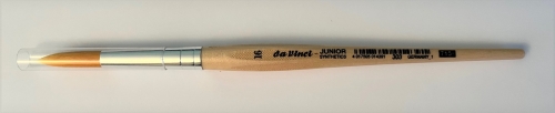 Da Vinci Junior Synthetics Series 303, Size 16