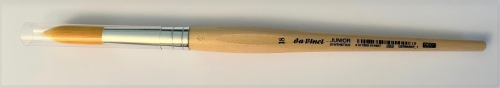 Da Vinci Junior Synthetics Series 303, Size 18