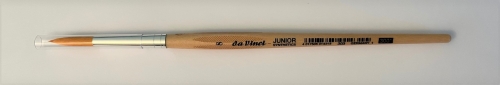Da Vinci Junior Synthetics Series 303, Size 8