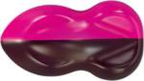 Aero Color Basis magenta  250ml 28304 (GP 1L= 120€)
