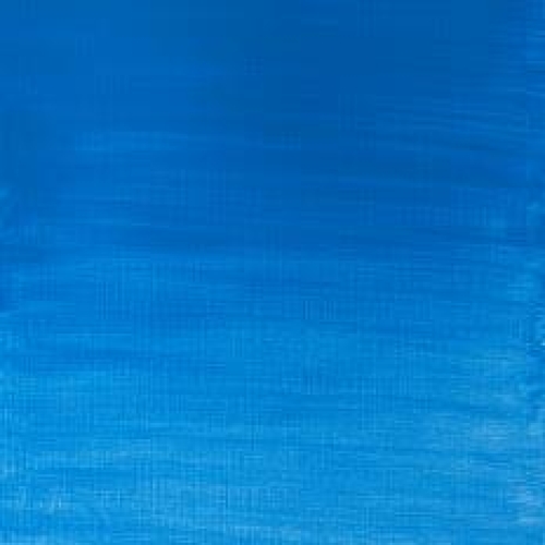 Windsor & Newton Finest Artist´s Acrylic 137 Cölinblau  60ml (g.P. 1L=182,50€)