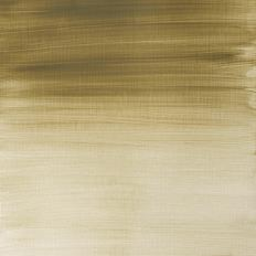 Windsor & Newton Finest Artist´s Acrylic 217 davy´s gray 60ml (g.P. 1L=81,67€)