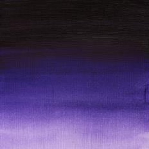 Windsor & Newton Finest Artist´s Acrylic 229 dioxazine purple  60ml (g.P. 1L=123,33€)