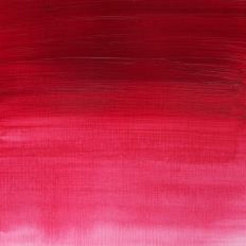 Windsor & Newton Finest Artist´s Acrylic 502 permanent rose  60ml(g.P. 1L=123,33€)