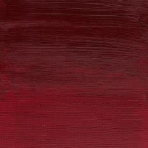 Windsor & Newton Finest Artist´s Acrylic 545 Quinacridone Magenta 60ml(g.P. 1L=123,33€)