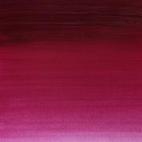 Windsor & Newton Finest Artist´s Acrylic 550 Quinacridone Violet  60ml (g.P. 1L=123,33€)
