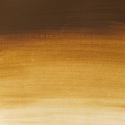 Windsor & Newton Finest Artist´s Acrylic 557 raw umber light hell 60ml (g.P. 1L=81,67€)