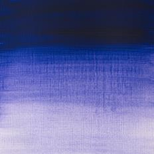 Windsor & Newton Finest Artist´s Acrylic 672 Ultramarine violet  60ml (g.P. 1L=103,33€)