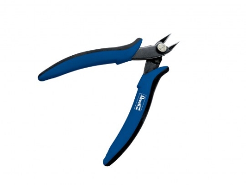 Revell New Precision Cutter (side cutter)