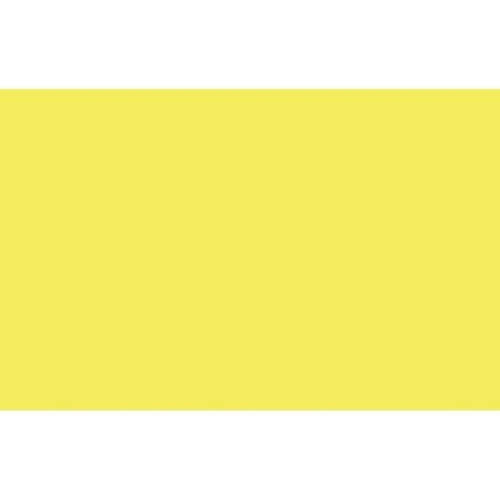 Liquitex Spray Paint 400ml 5159 Cadmium Yellow Light Hue 5 (g.P. 1L=23,25€)
