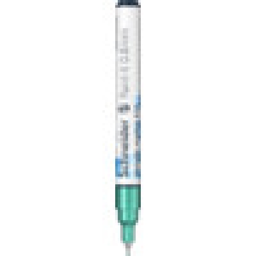 Metallic Marker 0,8mm green