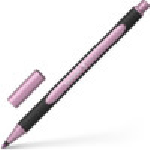 Metallic Liner 1-2mm rose