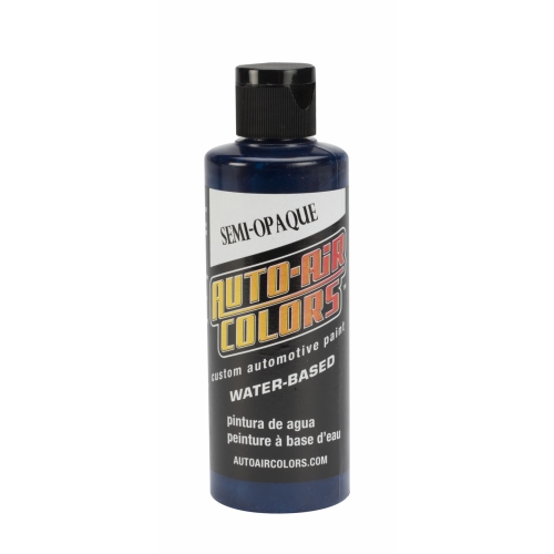 Auto Air 120ml semi opaque brite blue 4212 (GP 1L=108,33€)