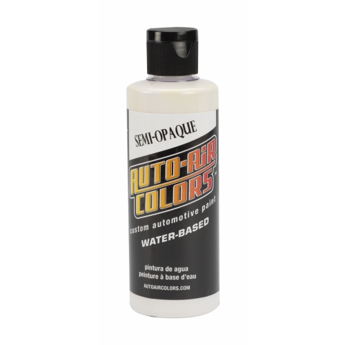 Auto Air 120ml semi opaque cream 4221 (GP 1L=108,33€)