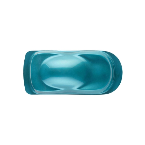 4666 Candy2 O tealiscious 120ml  (GP 1L=204,17€)