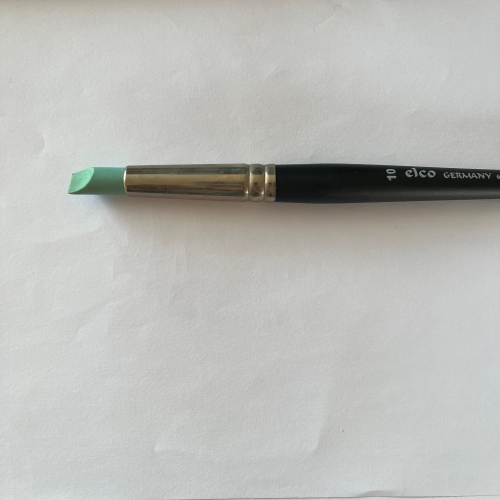 Colour Shaper clay shaping tool size 10