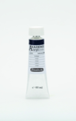 Akademie Acryl Serie 23 Indigo 60 ml (100ml=6,83)