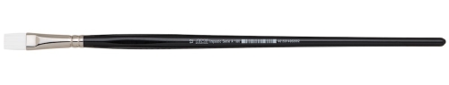 Impasto brush series A180, size 12