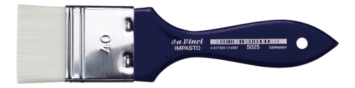 Da Vinci IMPASTO Series 5025, Gr.40