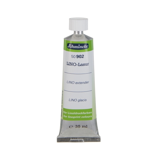 Lino extender 35 ml (g.P.1L=158,57€)