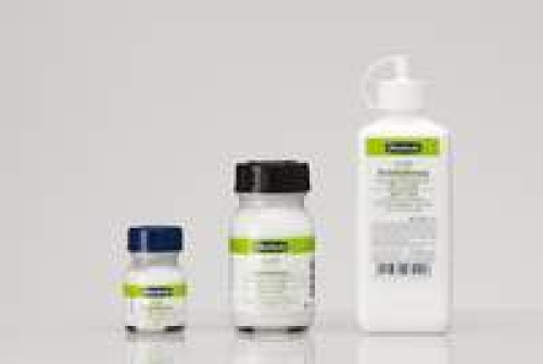 Rubellkrepp neutral 250ml (GP 1L= 90€)