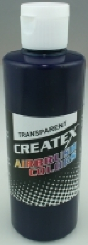 Transparent deep blue 60ml (GP 1L=158,33€)