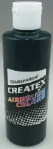 Transparent Forest green 60ml (GP 1L=158,33€)