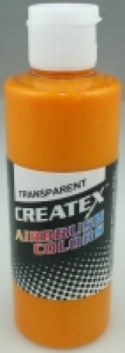Transparent Sunrise Yellow 60 ml (GP 1L=158,33€)