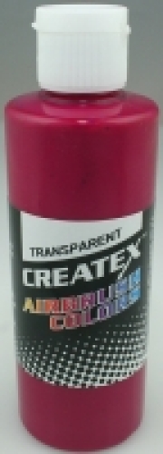 Transparent Fuchsia 60ml (GP 1L=158,33€)