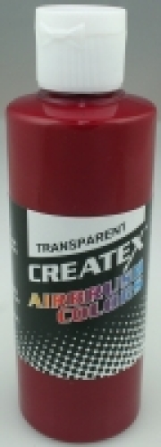 Transparent Burgundy 60ml (GP 1L=158,33€)