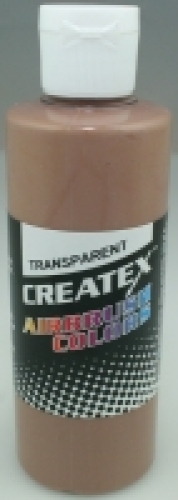 Transparent Sand 60ml (GP 1L=158,33€)