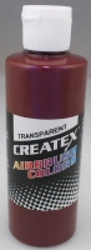 Transparent light brown 60ml (GP 1L=158,33€)
